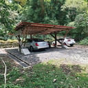Casa en venta, Alotenango Km 91.5, Club de Golf la Reunion - Miniatura 10