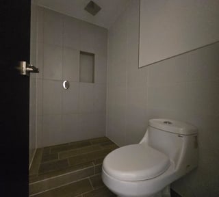 VENTA Apartamento Zona 14 Segheria - Miniatura 11