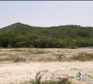 Terreno venta Aldea Ixcanal, San Agustín Acasaguastlán