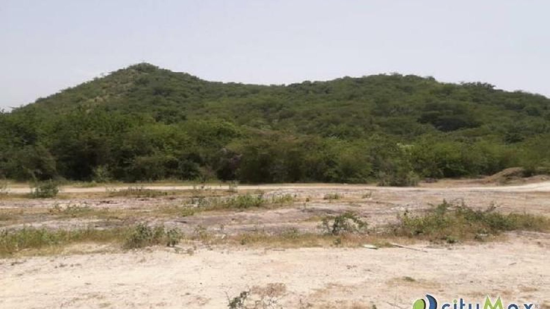 Terreno venta Aldea Ixcanal, San Agustín Acasaguastlán