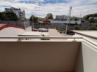 Rematan apartamento en Punto Mariscal - Image 11