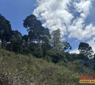 Terreno en Venta, Carretera a El Salvador (V10004)