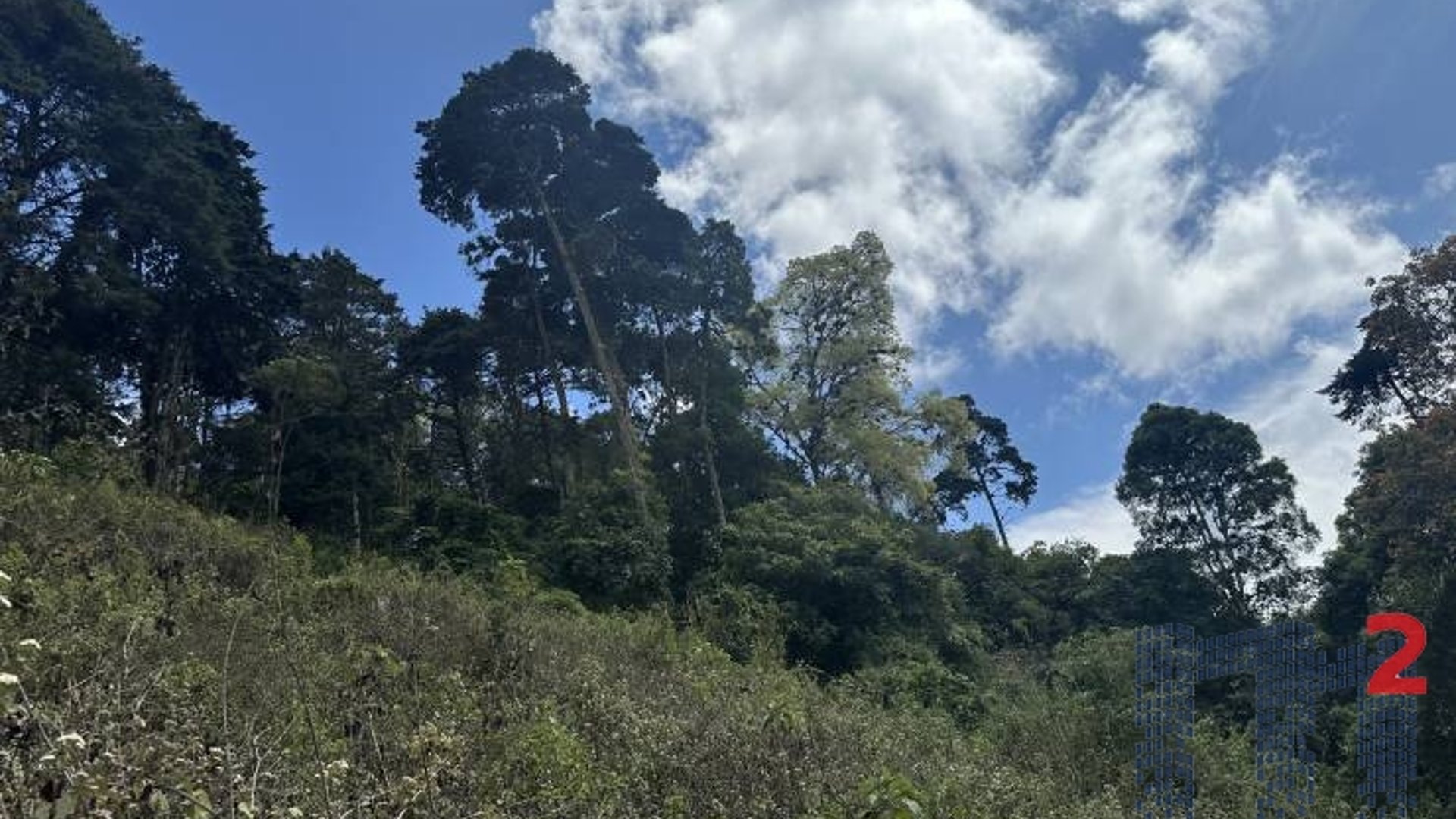 Terreno en Venta, Carretera a El Salvador (V10004)