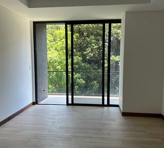Apartamento en Alquiler Edificio Ferré Diez, zona 10