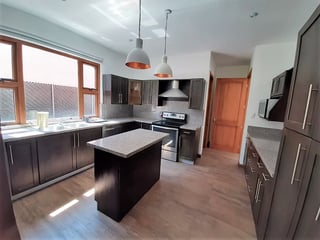 📍 CASA EN RENTA – 4 HAB | CONDOMINIO ALTO VALLE | CAES KM. 12.5 - 4