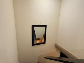 Casa en venta en Zona 14, Ciudad de Guatemala - 5