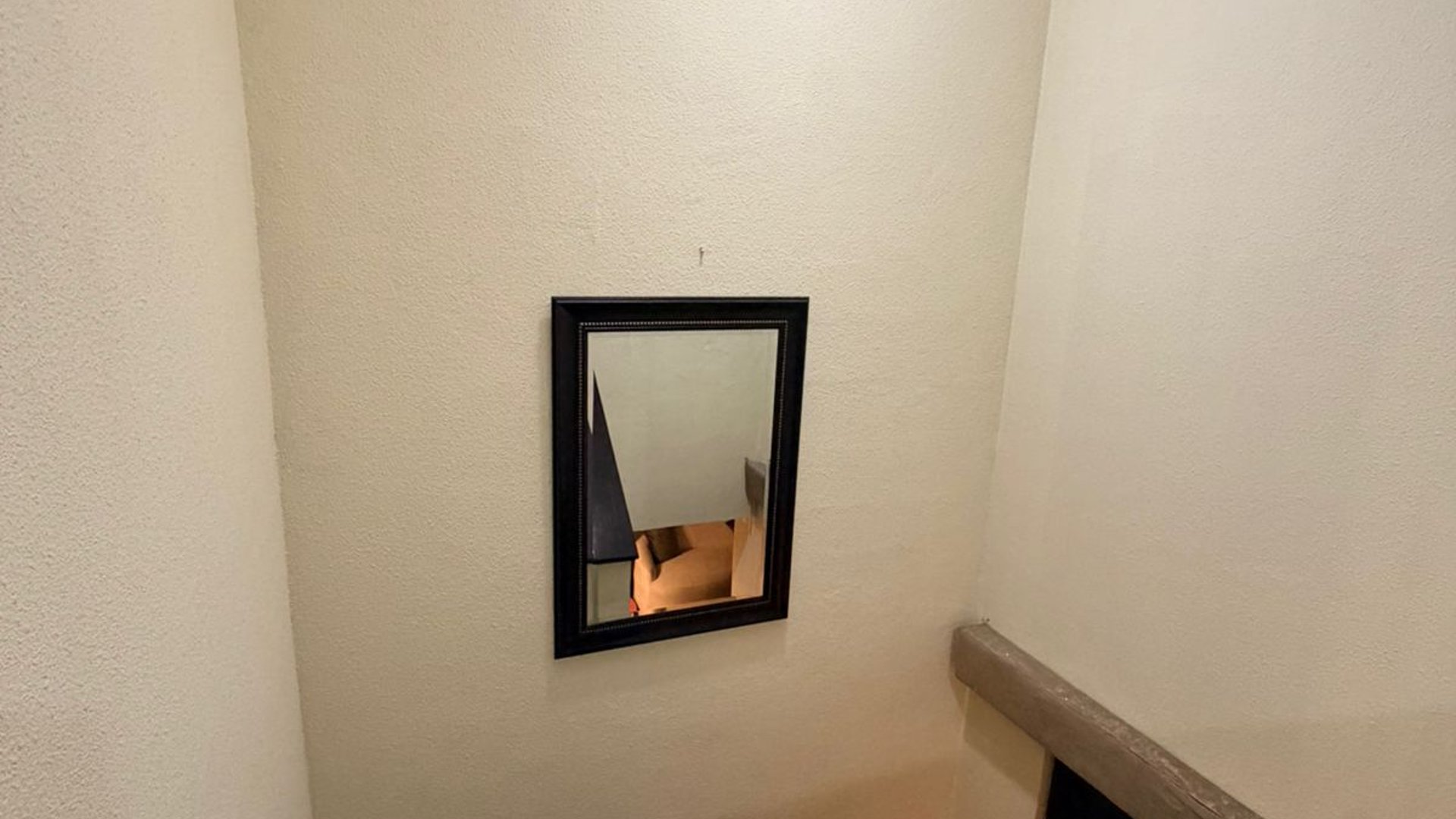 CASA EN VENTA |  CONDOMINIO DALÍ | ZONA 14 - Miniatura 5