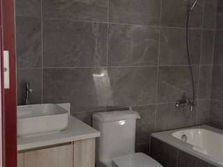 SANTA ROSALIA / CASA EN VENTA , CES - Image 11