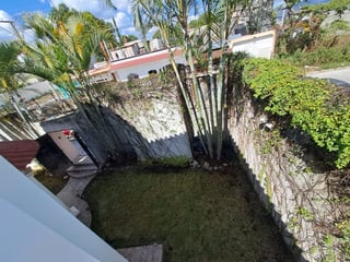 Casa en Venta en Condominio Colina de Santa Lucia Esquipulas - 3