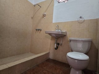 Casa en Venta San Pedro Las Huertas Antigua Guatemala. - Image 19