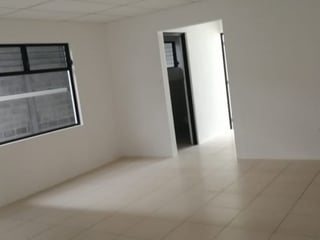 Rento Bodega ubicada en Olintepeque Quetzaltenango - 3