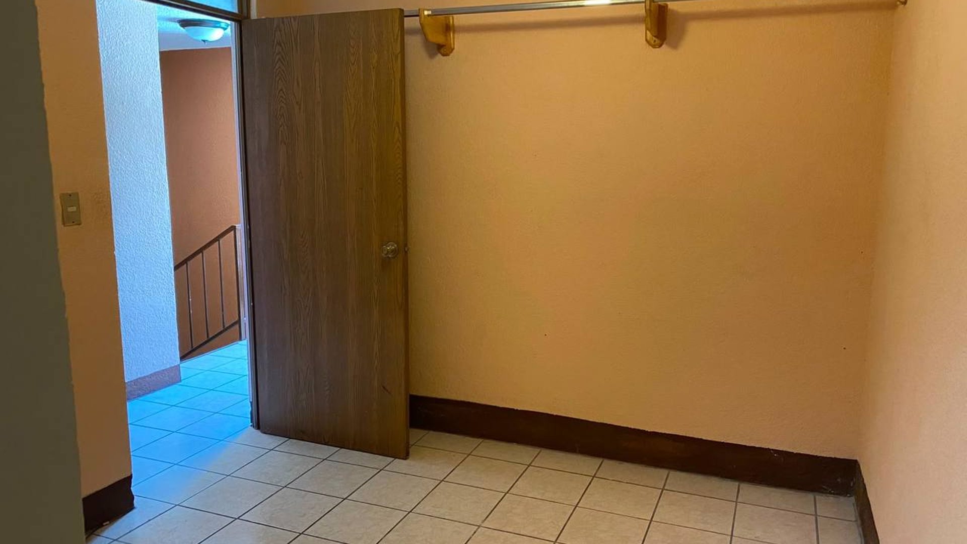 Casa en venta en Colinas de Monte Maria Sur - Miniatura 8