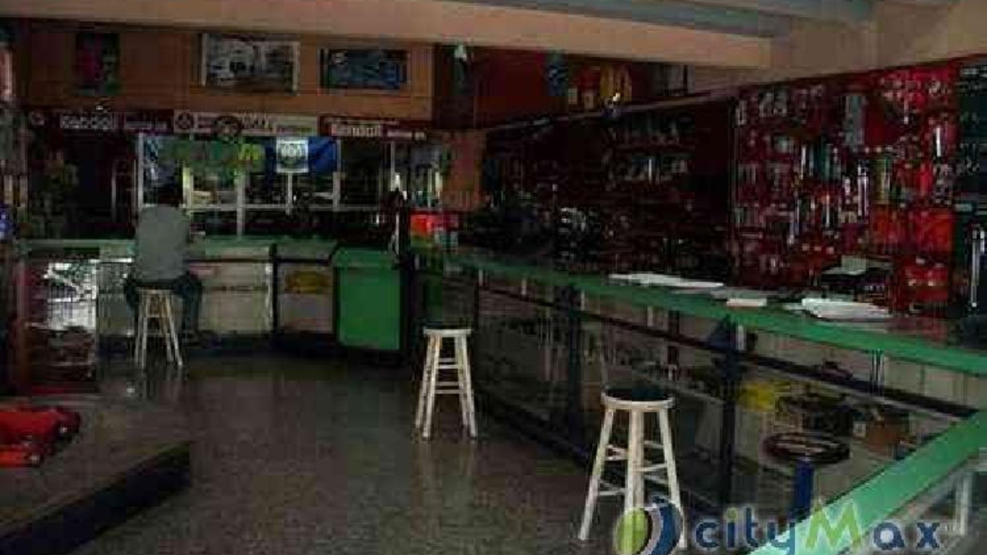 EDIFICIO EN VENTA ZONA 4 GUATEMALA