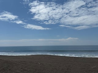 TERRENOS EN VENTA EN CONDOMINIO PALMERAS DE MONTERRICO KM. 13.5 - 2