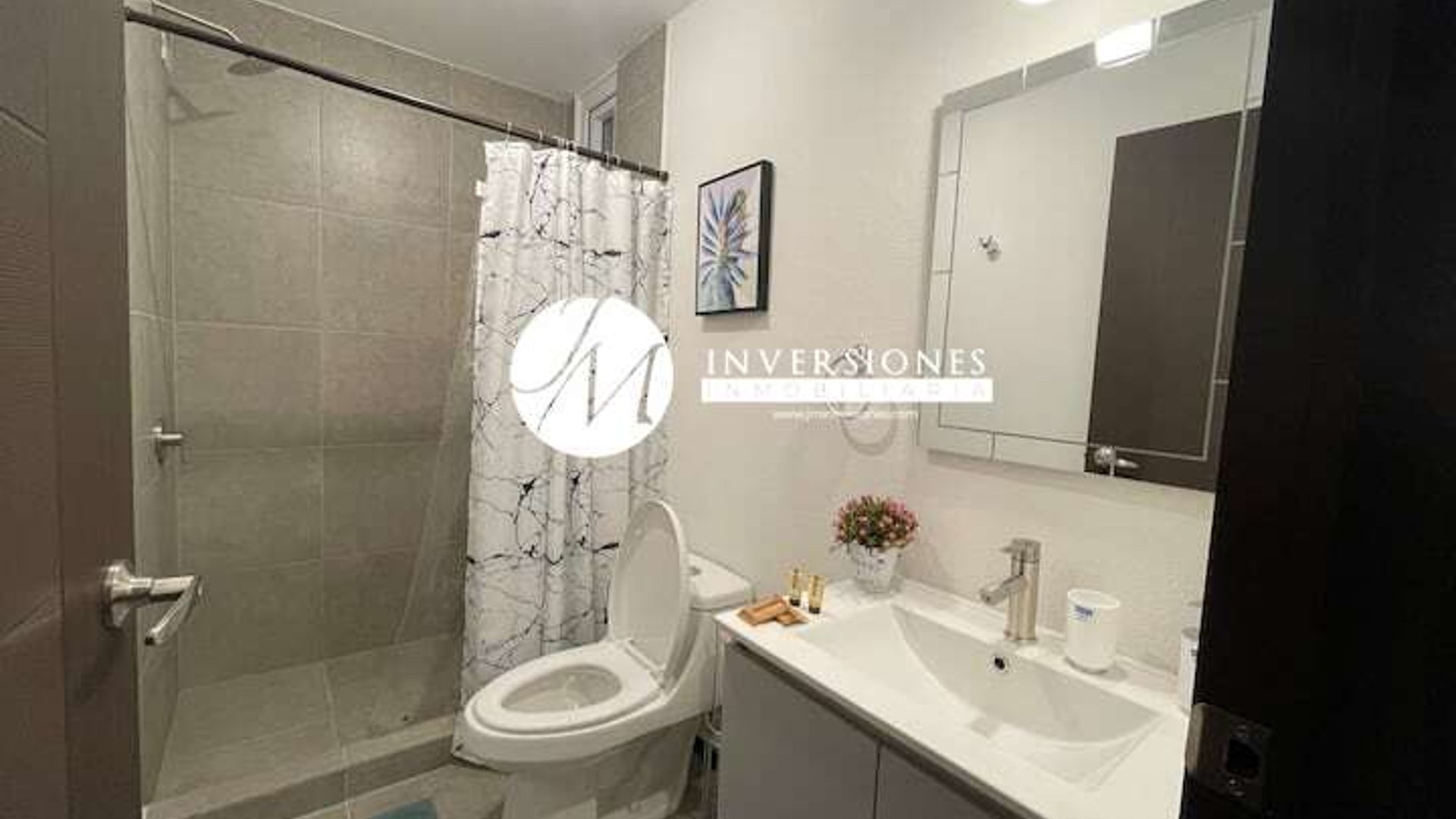 Apartamento en Venta Zona 11 - Miniatura 5