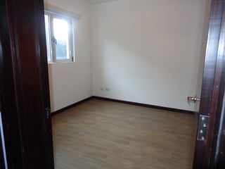 Apartamento en Renta en Carretera a El Salvador - 3