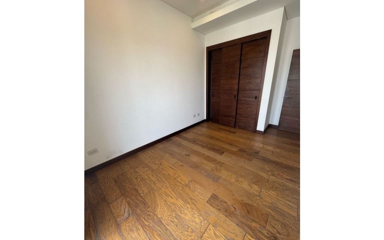 ???? APARTAMENTO EN RENTA – 3 HAB |ADENTRO DE CAYALÁ | ZONA 16 - Miniatura 8