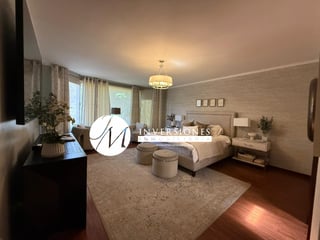 Luxurious 4-Bedroom House for Sale in Zona 13, Guatemala City | - Image 13