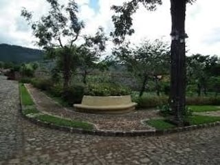 Precioso terreno en San Agustin -Finca Filadelfia Antigua - 2