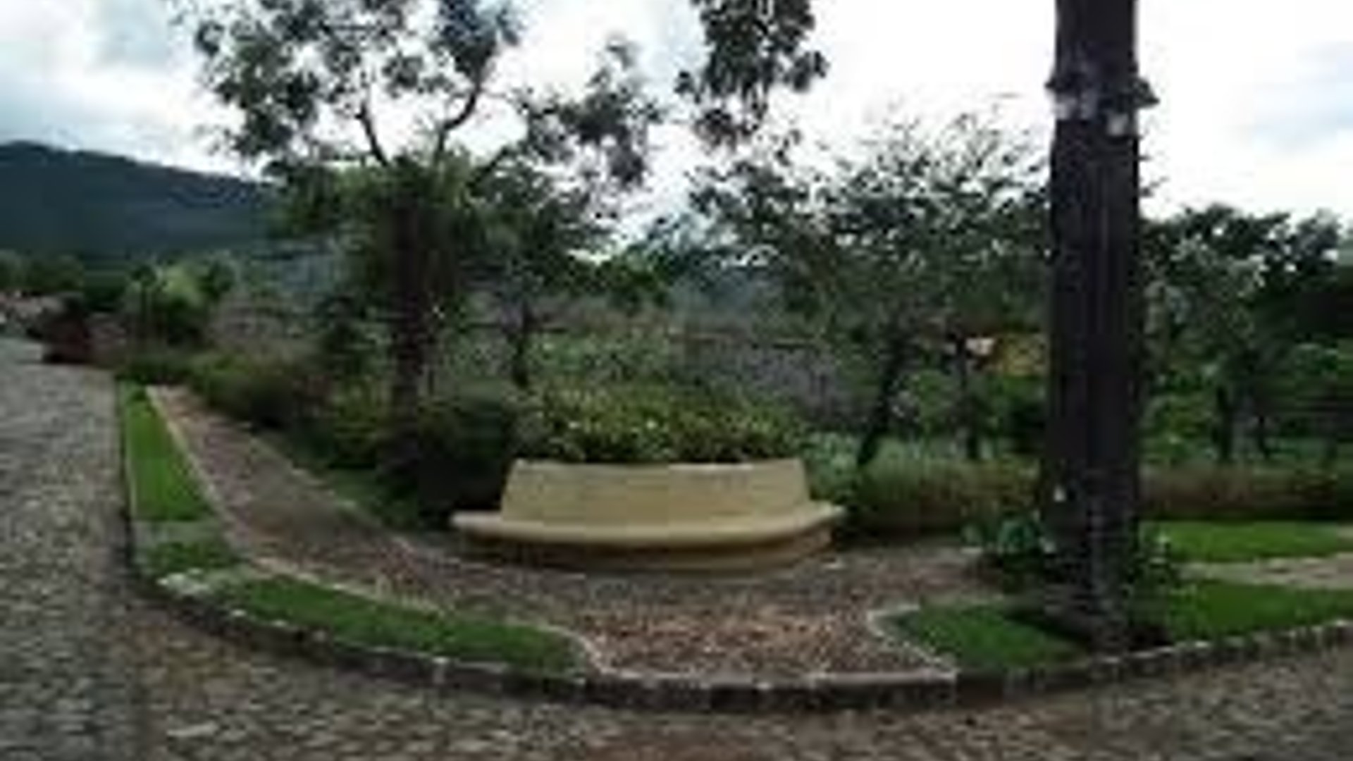 Precioso terreno en San Agustin -Finca Filadelfia Antigua - Miniatura 2