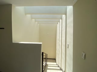 CASA EN RENTA | ZONA 15 - 5