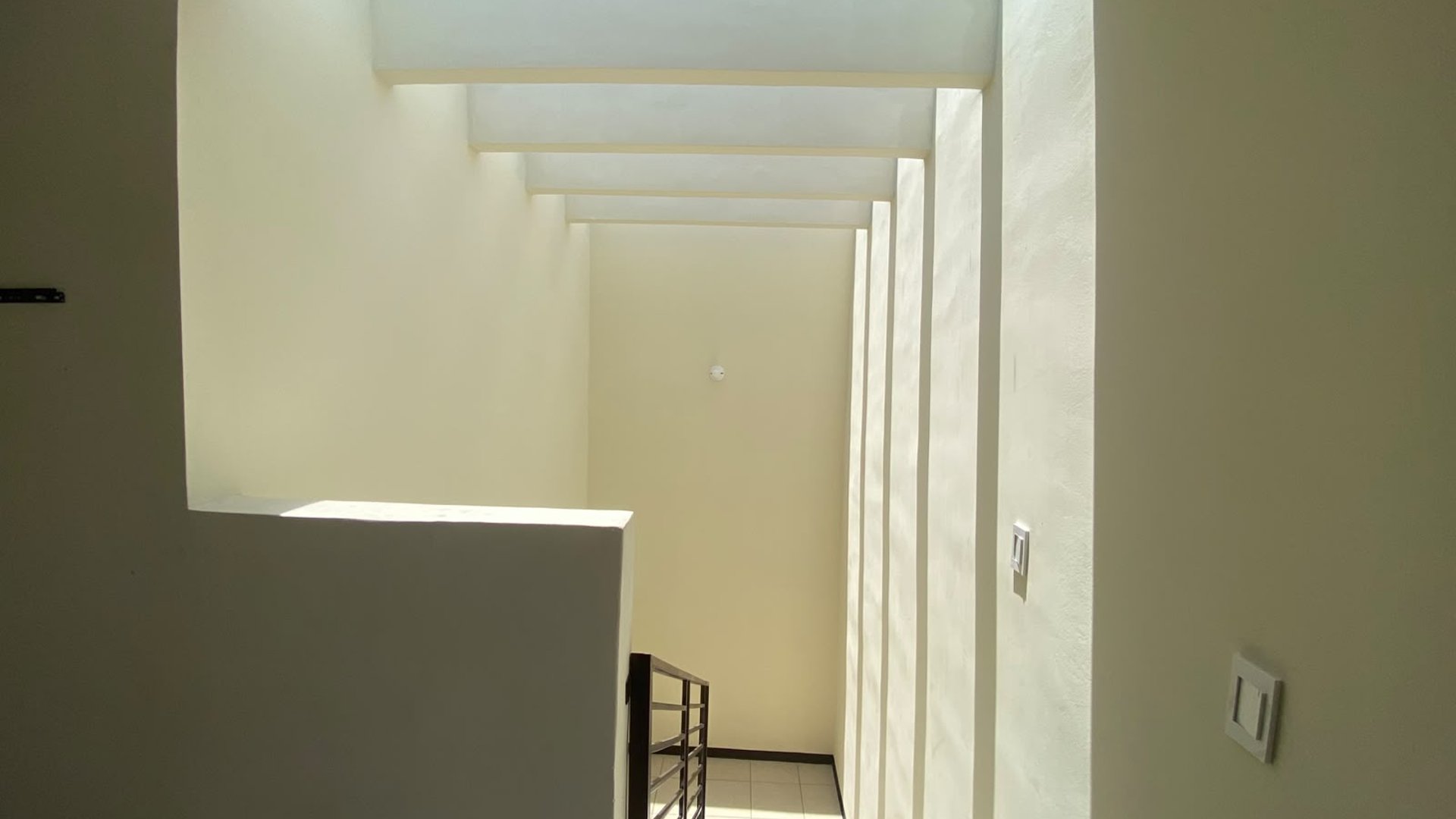 CASA EN RENTA | ZONA 15 - Miniatura 5