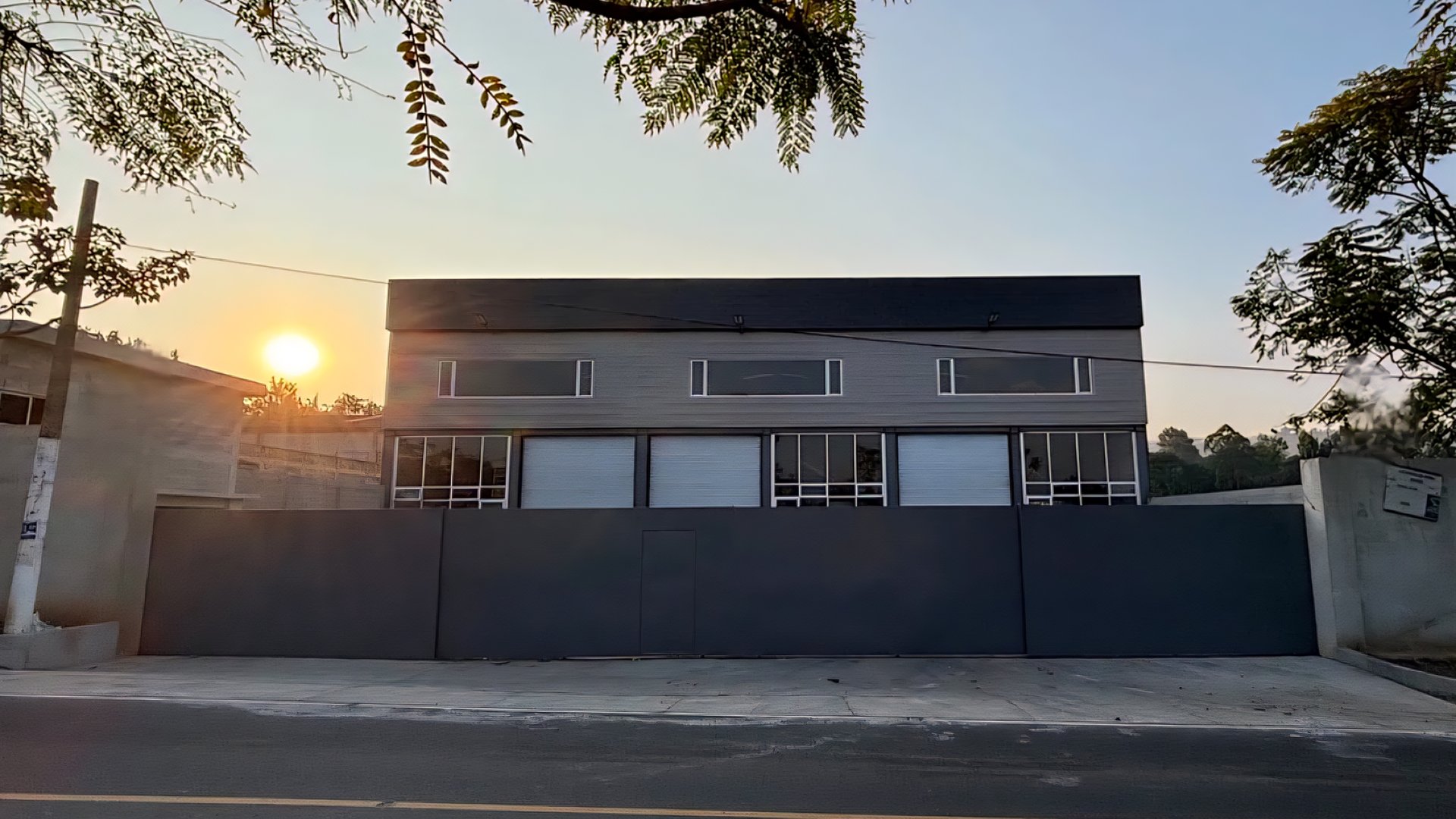 Bodega en Venta en Villa Nueva cerca Mayan Golf - Miniatura 5
