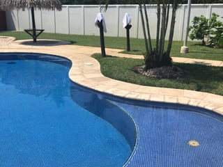 Casa en la Playa, Marena Puerto San José  - 2