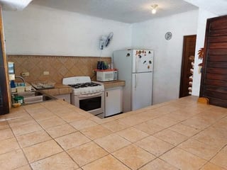 Casa en la playa en alquiler, Likin  - 2