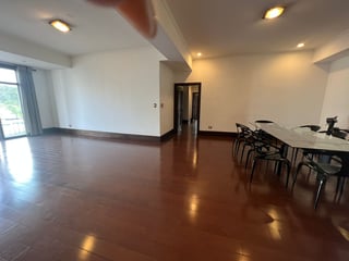 Apartment for Rent, 3 Bedrooms, Zone 16, Guatemala - $2500 USD - 2