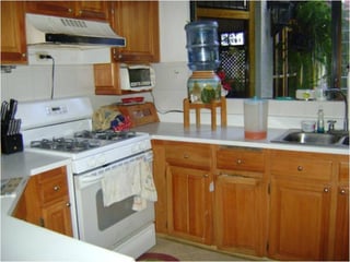 En Carretera a El Salvador Casa en Venta km 16.5!! - Image 6