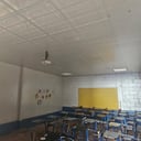 Venta de Colegio en Operación en Guatemala - Miniatura 14