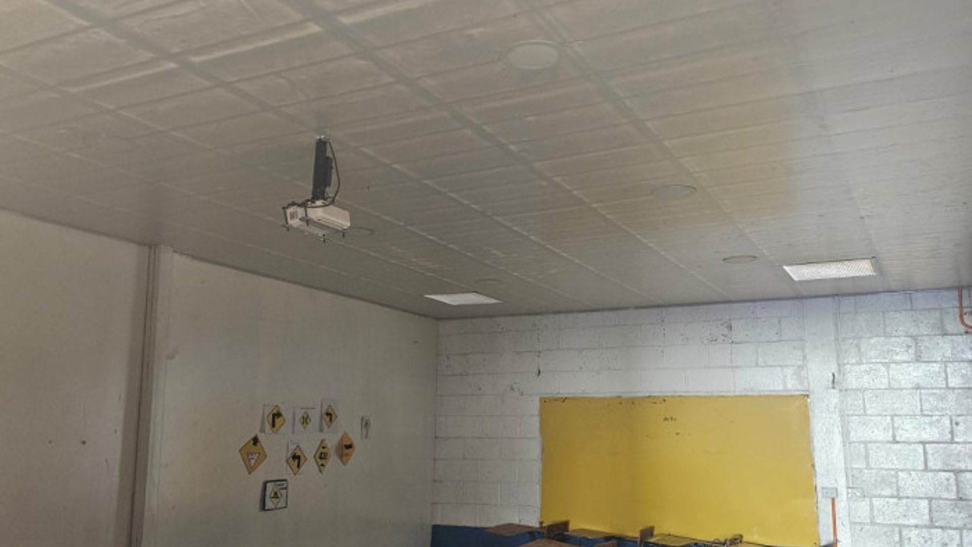 Venta de Colegio en Operación en Guatemala - Miniatura 14