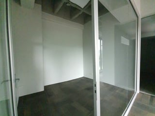 Alquiler oficina en zona 10 Diagonal ¡oficina céntrica! - 4