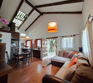 Exclusiva Casa en Venta en Zona 13, Ciudad de Guatemala