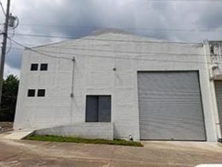 BODEGA EN RENTA TAXISCO | 600 m² | DISPONIBILIDAD INMEDIATA - 3