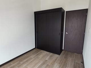 Apartamento en venta en zona 11 Mariscal Altaire - 4
