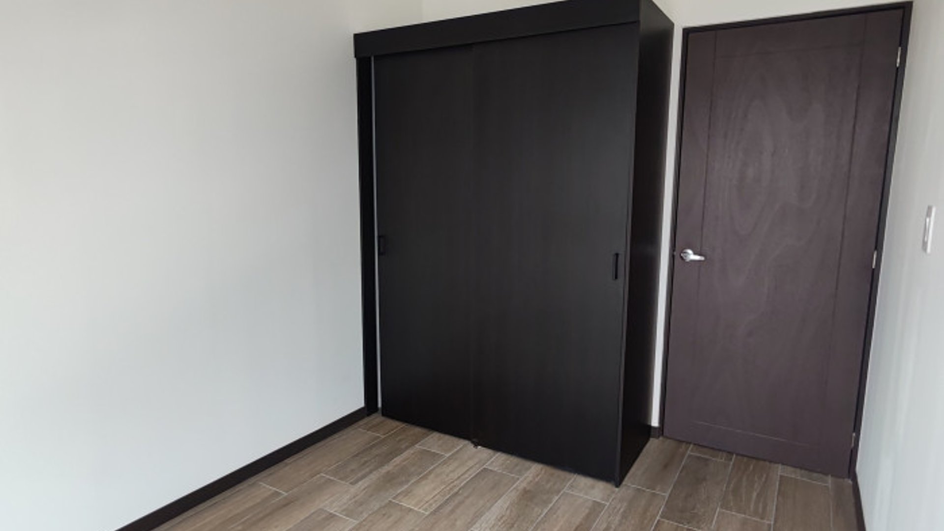 Apartamento en venta en zona 11 Mariscal Altaire - Miniatura 4