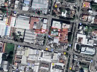 Casa en alquiler, zona 9. - Image 4