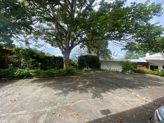 Casa en Venta – Calle de Liquidámbar, Muxbal - 2