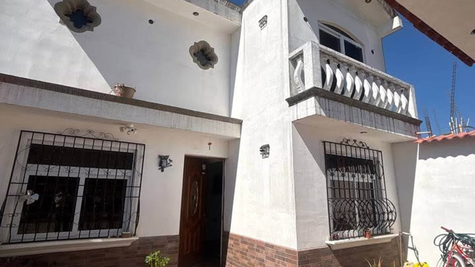 Casa en Venta, Bosques de la Esperanza - Miniatura 7