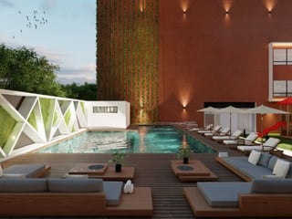 Apartamentos en Preventa Zona 10 - Image 8