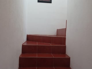 Vendo Casa en zona 18 Residenciales Greystone - Image 10