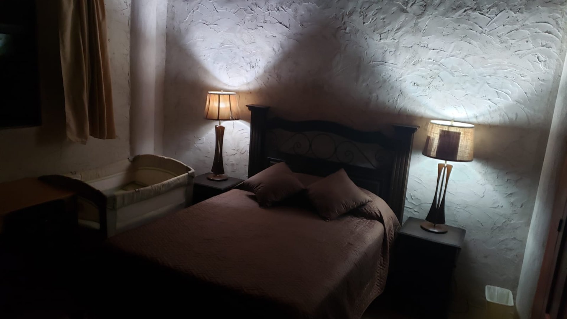 Finca comercial 26 manzanas en Venta en la Verapaces  - Miniatura 44