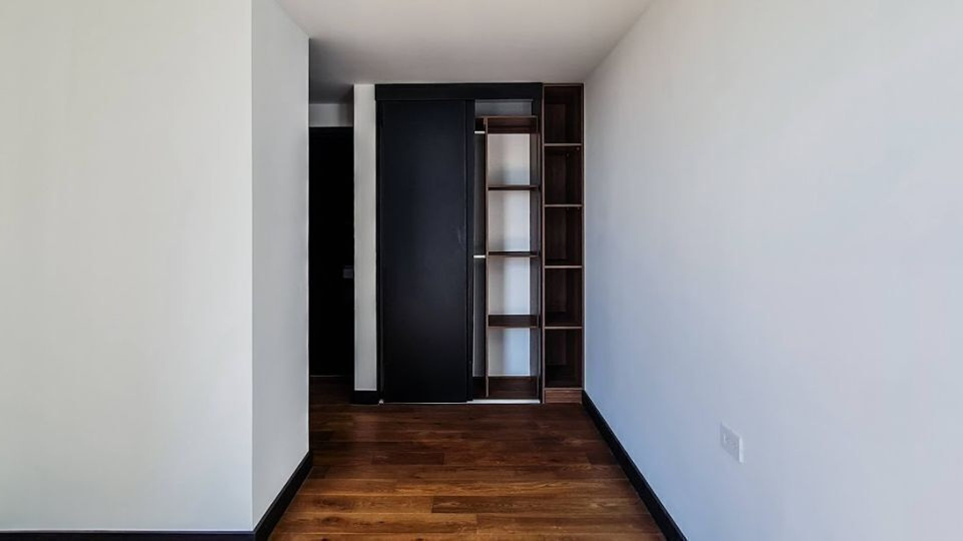 Apartamento en Venta en Villas Mariscal zona 11 - Miniatura 15
