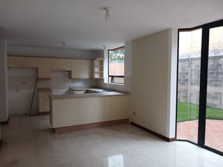 CASA EN ALQUILER EN VILLAS DEL PINAR - CAES - Fraijanes - 2