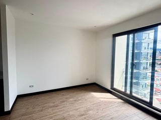 Apartamento en renta con linea blanca de 3 habitaciones Z10 Ref-5627 - 4