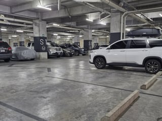 Apartamento en venta Villa Mariscal zona 11 - Image 25