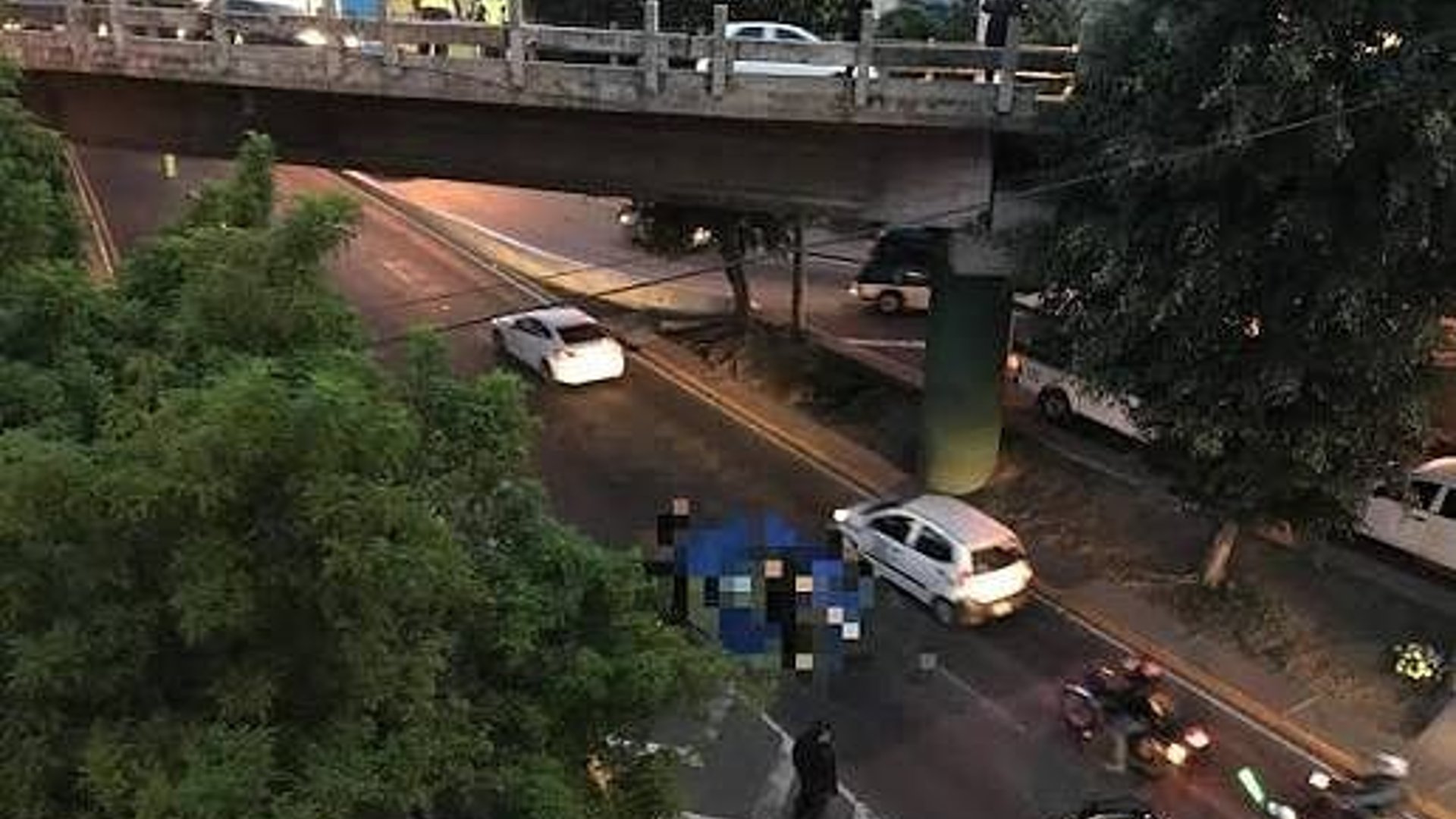 Propiedad en Venta | Avenida La Castellana, Zona 9
