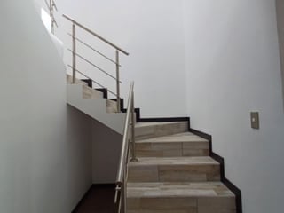 Casa Nueva en Venta Hacienda Real Zona 16 Guatemala - 5